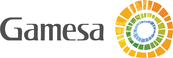 GAMESA ELECTRIC