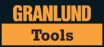 Granlund Tools