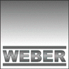 Hans Weber Maschinenfabrik GmbH