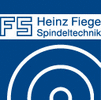 Heinz Fiege GmbH &amp; Co. KG