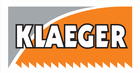 Hermann Klaeger GmbH
