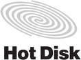 Hot Disk AB
