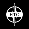 HTC  Professional Floor Systems