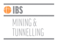 IBS - Industriemaschinen-Bergbau-Service GmbH
