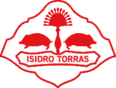 ISIDRO TORRAS