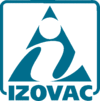 Izovac Ltd.