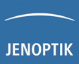 JENOPTIK  I  Optical Systems