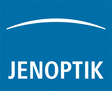 JENOPTIK Industrial Metrology Germany GmbH