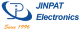 JINPAT Electronics Co., Ltd.