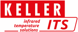 Keller MSR Infrared Temperature Solutions