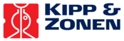 Kipp &amp; Zonen