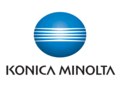 Konica Minolta Sensing Americas