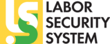 Labor Security System S.R.L.
