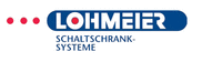 LOHMEIER Schaltschrank-Systeme