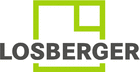 Losberger