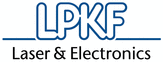LPKF Laser &amp; Electronics