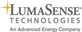 LumaSense Technologies