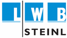 LWB Steinl GmbH &amp; Co. KG
