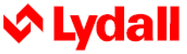 Lydall Filtration