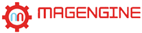 Magengine Co., Ltd