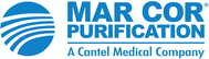 Mar Cor Purification