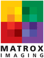 MATROX Imaging