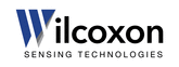 Meggitt Sensing Systems - Wilcoxon Research