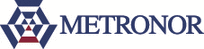 Metronor AS