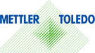 Mettler Toledo, Process Analytics AG