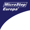 Microstep Group