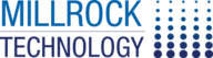 Millrock Technology, Inc