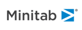 MINITAB Ltd