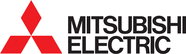 MITSUBISHI ELECTRIC AUTOMATION