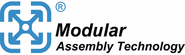 Modular Assembly Technology Co., Ltd.