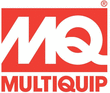 Multiquip, Inc.