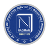 Nagman Group of Companies