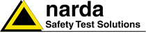Narda Safety Test Solutions GmbH