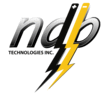 ndb Technologies
