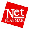 Netplasmak Ltd.