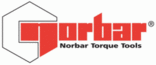 Norbar Torque Tools