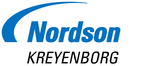 Nordson PPS GmbH