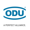 ODU GmbH &amp; Co. KG