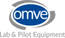 OMVE Laboratory &amp; Pilot Equipment