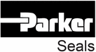 Parker Sealing and Shielding