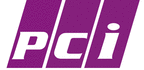 PCI (Process System Solutions) LTD