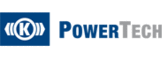 PCS - Power Converter Solutions