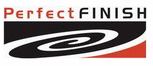 Perfect Finish GmbH