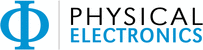 Physical Electronics Inc.