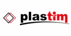 Plastim Electric