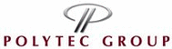 POLYTEC EMC Engineering GmbH &amp; Co. KG